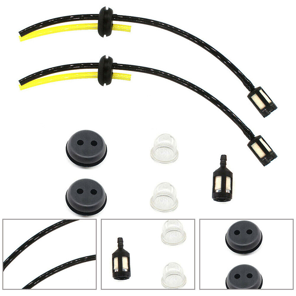 Pacotes Duplos Essenciais de L - Gardening Tools Must Haves avaliação e preço