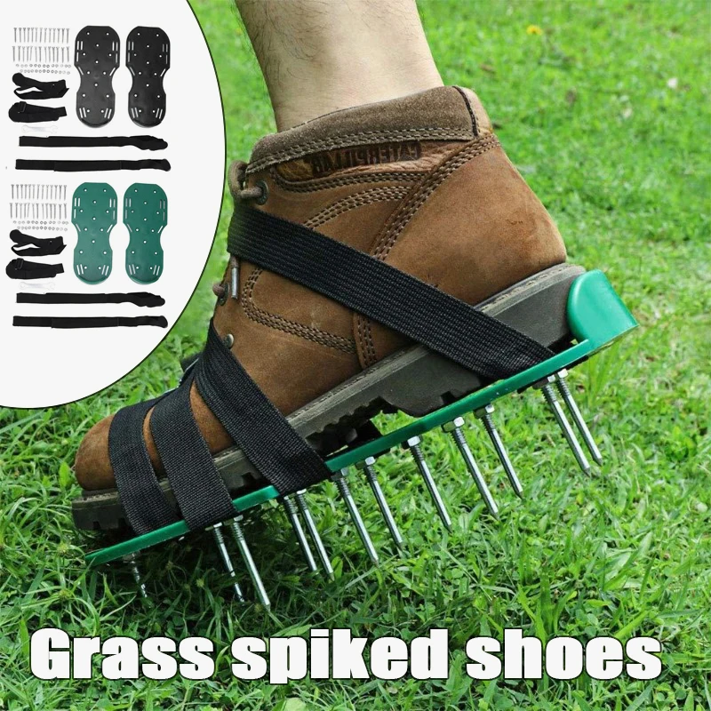 1 par de grama cravado jardina - Gardening Tools Revit avaliação e preço