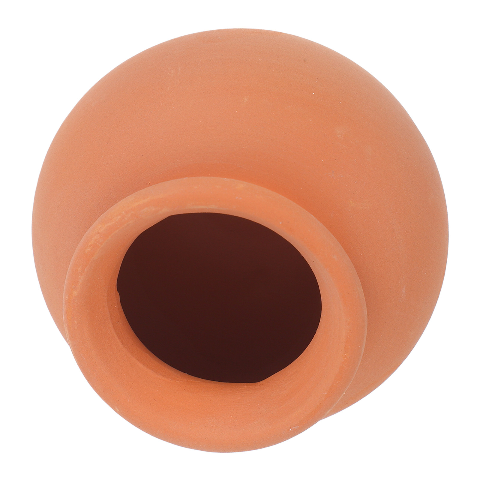 Espigões de Terracota para Aut - Automatic Plant Waterer avaliação e preço